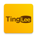 英语听听图