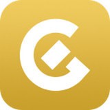 ccash交易所下载(ccash交易所
