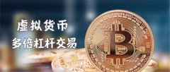 虚拟币是怎么交易的(虚拟币交易流程)