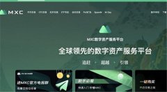 抹茶交易所杠杆怎么玩(抹茶交易所杠杆玩法详解)