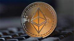 ETH最新价格(近期BTC/ETH行情分析)