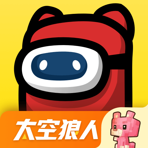 对玩app最新版下载(对玩app官方下载)