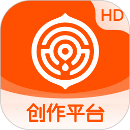 核桃河图app官方下载(核桃河图app下载)