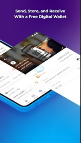 paxful交易所官网