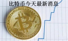 比特币今天最新消息(比特币价格连续走低)