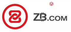 中币交易所最新消息2023年(中币交易所的发展历史)
