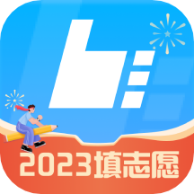 艺术升图