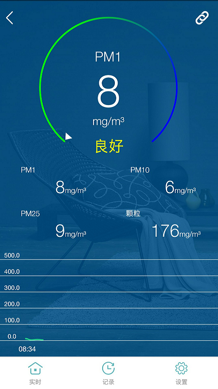 小美智能官方正版下载