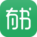 有书共读app官方下载