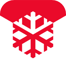 热雪奇迹最新版本下载(热雪奇迹app下载)