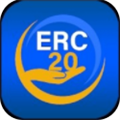 trc20交易所下载(trc20交易所官网下载)