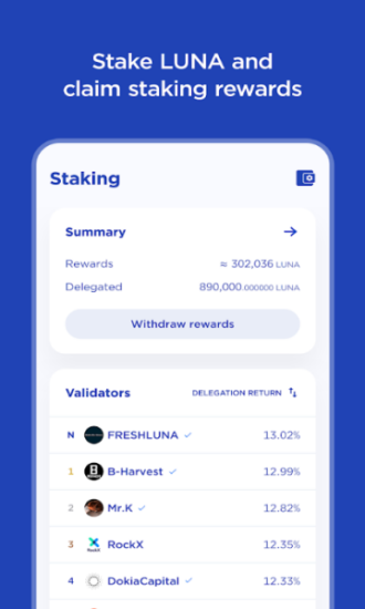 aicoin交易平台下载