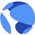 aicoin交易所下载图