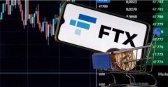 FTX创办人的事迹(维护加密货币产业健康发展)