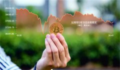 虚拟币狂跌(虚拟币狂跌后会拉升吗)