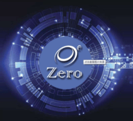 zero国际交易所app下载(zero国际交易所app)