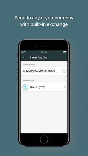 zero国际交易所app