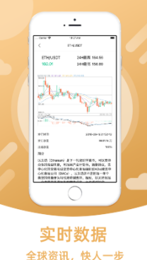 bitcoin交易所下载