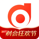 会计云课堂app官方正版下载(会计云课堂安卓版下载)