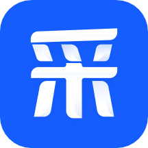 智采云官方版下载(智采云最新版下载)