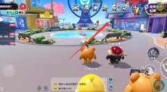蛋仔派对免费皮肤怎么领(蛋仔派对免费皮肤领取攻略)