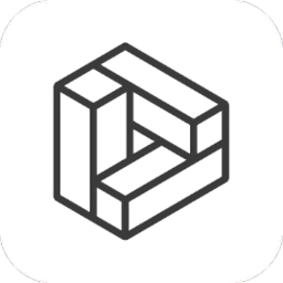 cc魔盒最新版下载(cc魔盒app免费版下载)