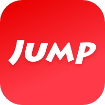 jumpapp官方下载(jump手机版下载)