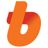 bit交易所下载图