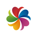 志愿汇app官方下载(志愿汇最新版下载)