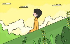 高考填写志愿免费软件推荐(高考填写志愿哪个软件好)