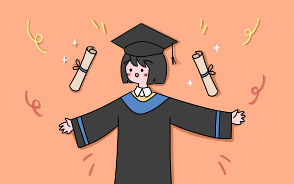 高考报考软件app排行