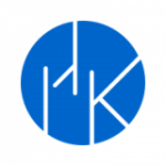 HKEx交易所app下载(HKEx交易平台下载)