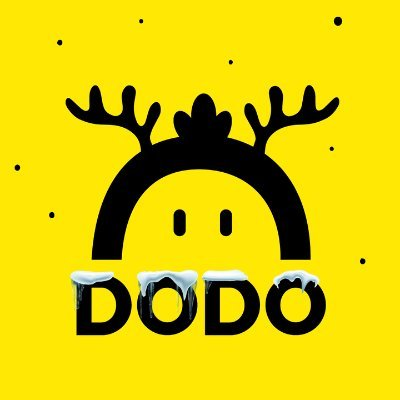 dodo交易所下载(dodo交易所官网下载)