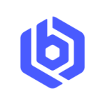bitkeep交易所下载图