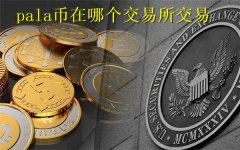 pala币在哪个交易所交易(pala币汇率)