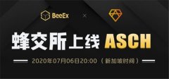 蜂交所怎么样(蜂交所交易所如何升级账户)