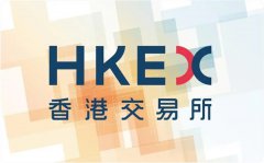 香港网交易所怎么下载(香港网交易所开户流程)