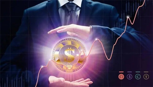 泰坦交易所的特点