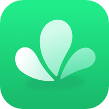 青绿app官方版下载（青绿最新版下载）