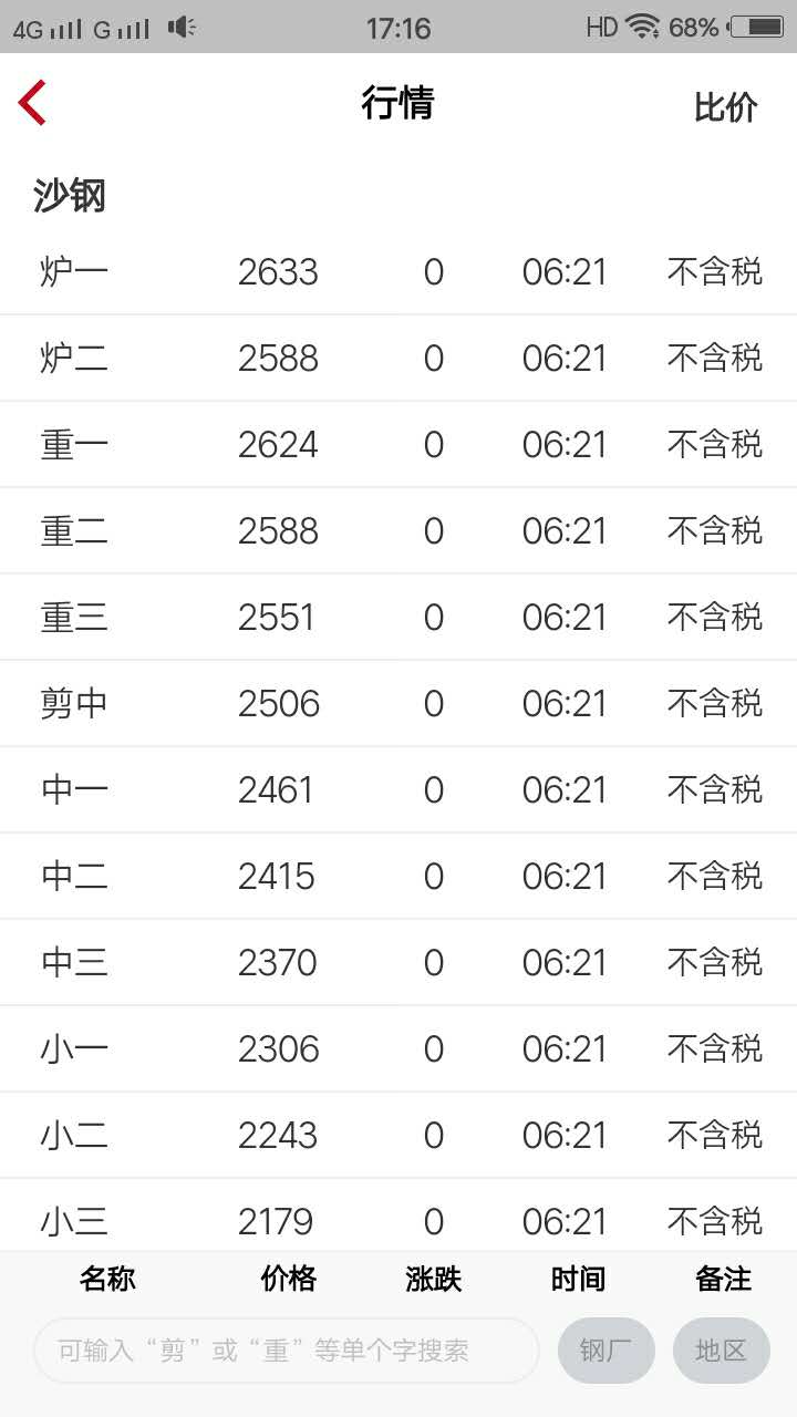 申信资讯官方下载