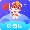 探月校园版app下载官方版(探月校园版最新版下载)