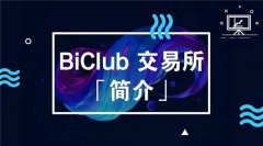币和交易所怎么样(币和交易所的背景介绍)