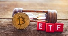 比特币交易所安全吗(比特币交易所安全性分析)