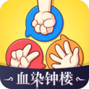 迷你派对手游手机版下载(迷你派对手游最新版下载)