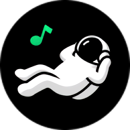 spacefm图