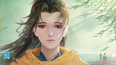 新仙剑奇侠传之挥剑问情兑换码大全(新仙剑奇侠传之挥剑问情最新兑换码)