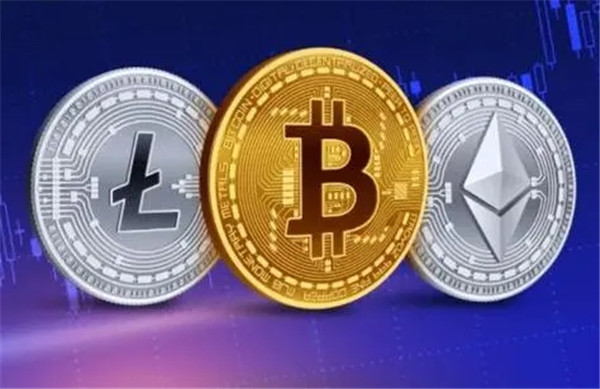 2023最新虚拟货币交易网站排行榜