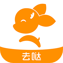 去上网app官方下载(去上网app最新版)