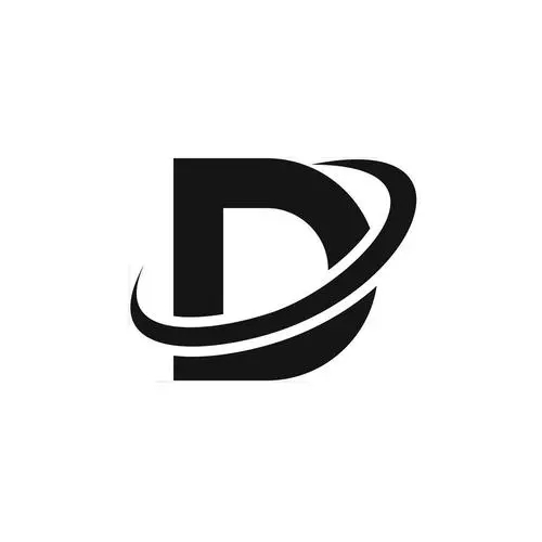 dotc交易所官网app下载图