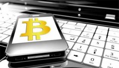 哪个比特币钱包最安全可靠(2023最新比特币钱包推荐)
